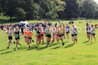 Womens Under-18s, 2026 NEHL, Thornley Hall Farm, Peterlee, County Durham. Photo: David T. Hewitson/Sports for All Pics